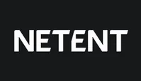 NetEnt